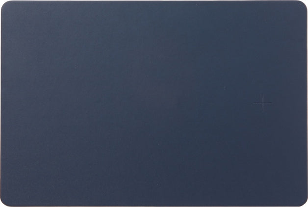 Pout Hands3 Wireless Charging Mouse Pad - Midnight Blue POUT-00801MB 8809418160441 - LX2001 - Homewares, Outdoor, Phone Accessories, Cases, Speakers, Headphones + More -