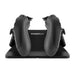 PowerPlay Dual Charging Station PlayStation 4 PS4 - Black PPS4PDCS - LX2001 - Homewares, Outdoor, Phone Accessories, Cases, Speakers, Headphones + More -