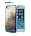 Prodigee Apple iPhone 6S / 6 4.7" Show Peacock Case - LX2001 - Homewares, Outdoor, Phone Accessories, Cases, Speakers, Headphones + More -
