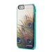 Prodigee Apple iPhone 6S / 6 4.7" Show Peacock Case - LX2001 - Homewares, Outdoor, Phone Accessories, Cases, Speakers, Headphones + More -