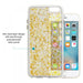 Prodigee Apple iPhone 6S 6 Scene Case - Gold - LX2001 - Homewares, Outdoor, Phone Accessories, Cases, Speakers, Headphones + More -