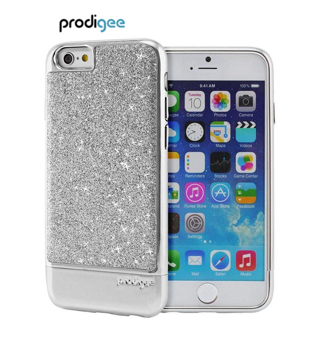 Prodigee_Apple_iPhone_6S_6_Sparkle_Fusion_Case_-_Silver_1_S021OAIO7RND.jpg