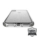 Prodigee Apple iPhone X Super Star Case - Silver - LX2001 - Homewares, Outdoor, Phone Accessories, Cases, Speakers, Headphones + More -