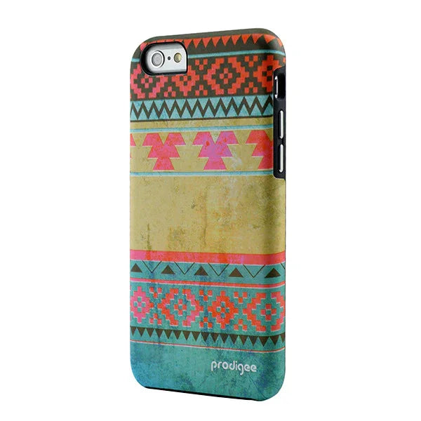 Prodigee Apple iPhone 6 / 6S 4.7" Artee Case - LX2001 - Homewares, Outdoor, Phone Accessories, Cases, Speakers, Headphones + More -