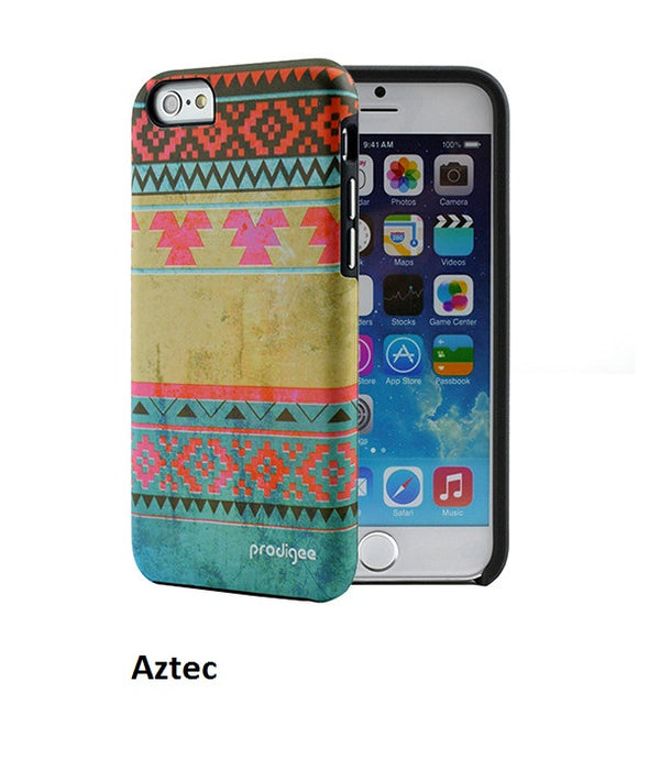 Prodigee_Artee_Case_Apple_iPhone_6_Aztec_R1ICEVVFVQPD.jpg