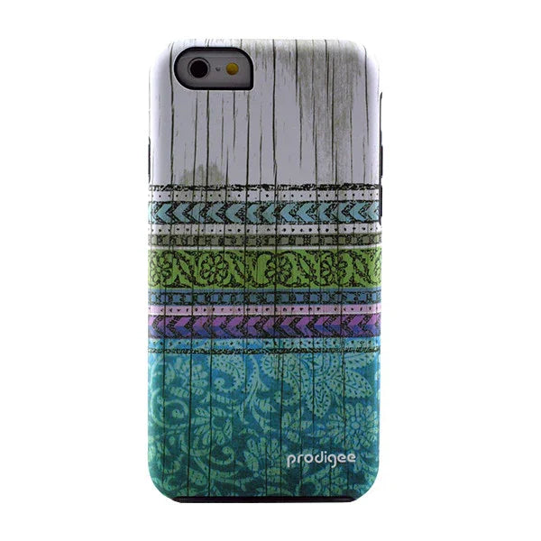 Prodigee Apple iPhone 6 / 6S 4.7" Artee Case - LX2001 - Homewares, Outdoor, Phone Accessories, Cases, Speakers, Headphones + More -