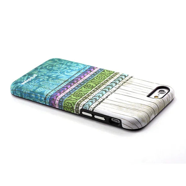 Prodigee Apple iPhone 6 / 6S 4.7" Artee Case - LX2001 - Homewares, Outdoor, Phone Accessories, Cases, Speakers, Headphones + More -