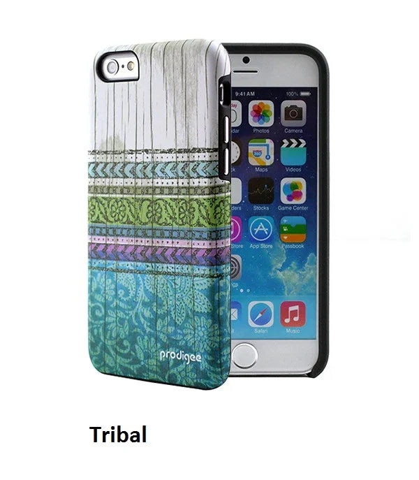 Prodigee Apple iPhone 6 / 6S 4.7" Artee Case - LX2001 - Homewares, Outdoor, Phone Accessories, Cases, Speakers, Headphones + More -