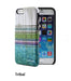 Prodigee Apple iPhone 6 / 6S 4.7" Artee Case - LX2001 - Homewares, Outdoor, Phone Accessories, Cases, Speakers, Headphones + More -