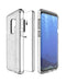Prodigee Samsung Galaxy S9 Plus Super Star Case - Clear - LX2001 - Homewares, Outdoor, Phone Accessories, Cases, Speakers, Headphones + More -
