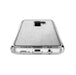 Prodigee Samsung Galaxy S9 Plus Super Star Case - Clear - LX2001 - Homewares, Outdoor, Phone Accessories, Cases, Speakers, Headphones + More -