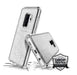 Prodigee Samsung Galaxy S9 Plus Super Star Case - Clear - LX2001 - Homewares, Outdoor, Phone Accessories, Cases, Speakers, Headphones + More -