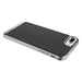 Prodigee iPhone 8 Plus / 7 Plus Sparkle Case - Black - LX2001 - Homewares, Outdoor, Phone Accessories, Cases, Speakers, Headphones + More -