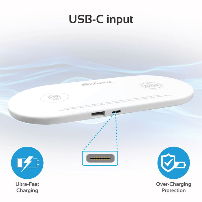 Promate_AURABASE_Qi_Wireless_Charging_Charger_Station_for_Apple_iPhone_&_Watch_AURABASE-2.WHT_3_RXT72YFWXKTV.jpg