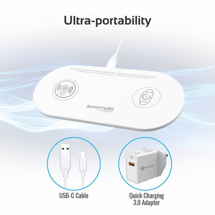 Promate_AURABASE_Qi_Wireless_Charging_Charger_Station_for_Apple_iPhone_&_Watch_AURABASE-2.WHT_4_RXT72YY0O2KJ.jpg