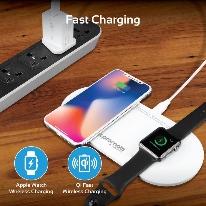 Promate_AURABASE_Qi_Wireless_Charging_Charger_Station_for_Apple_iPhone_&_Watch_AURABASE-2.WHT_GSA_RXT72THCQ4IL.jpg