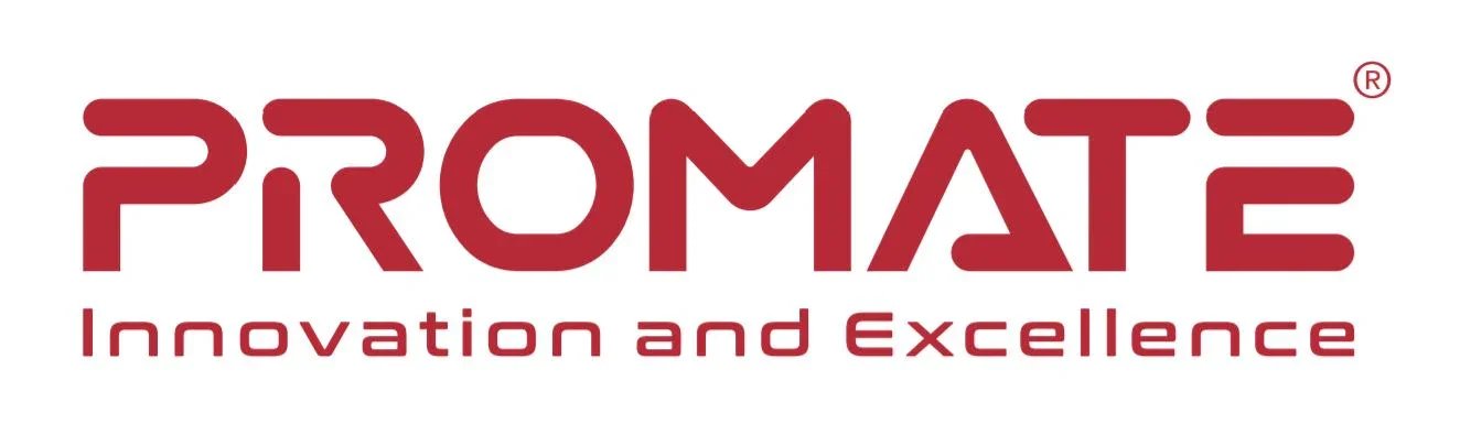 Promate MediaHub-C2 High Definition USB-C Display Adapter MEDIAHUB-C2.GRY - LX2001 - Homewares, Outdoor, Phone Accessories, Cases, Speakers, Headphones + More -