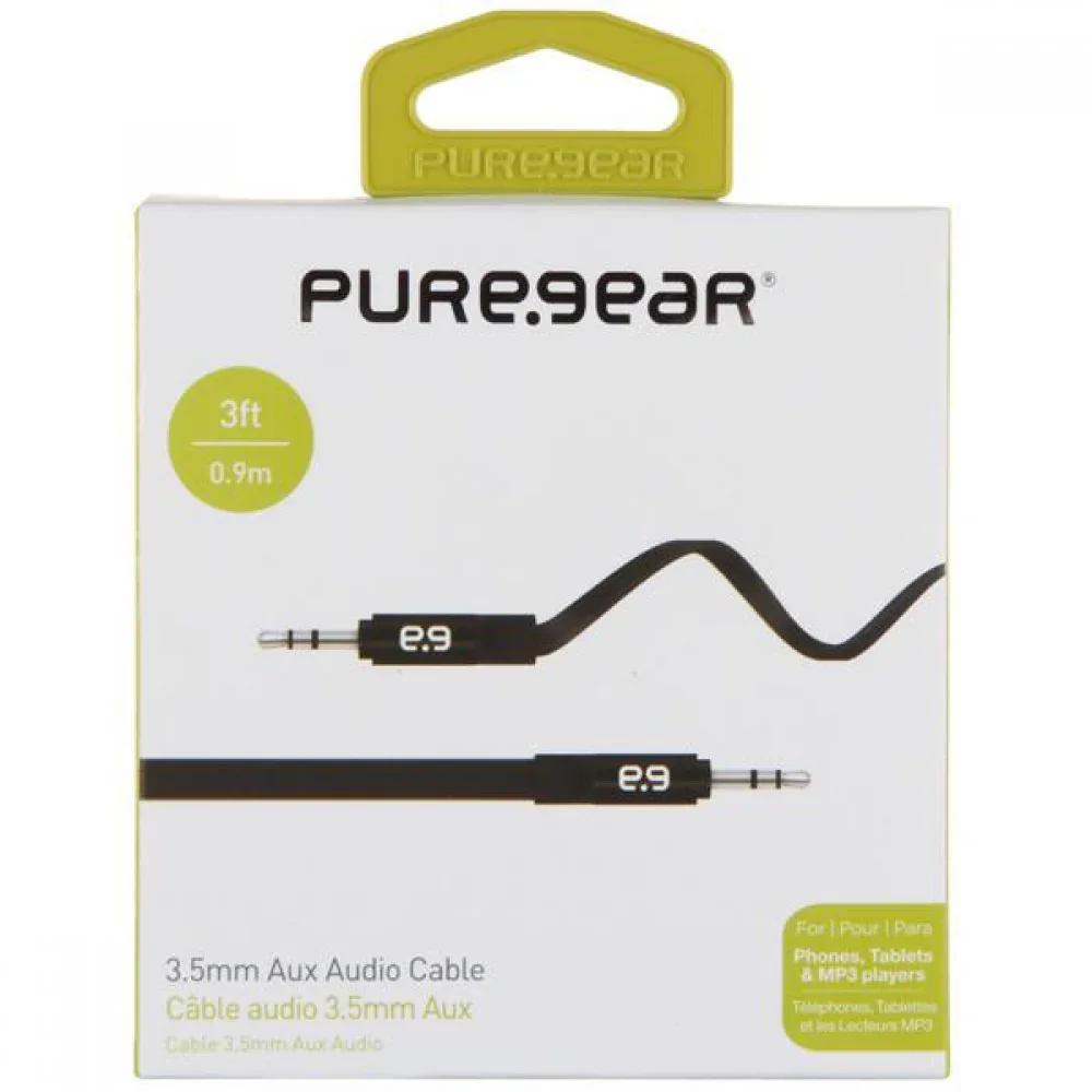 PureGear