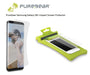 PureGear Samsung Galaxy S8+ Impact Screen Protector 61770PG - LX2001 - Homewares, Outdoor, Phone Accessories, Cases, Speakers, Headphones + More -