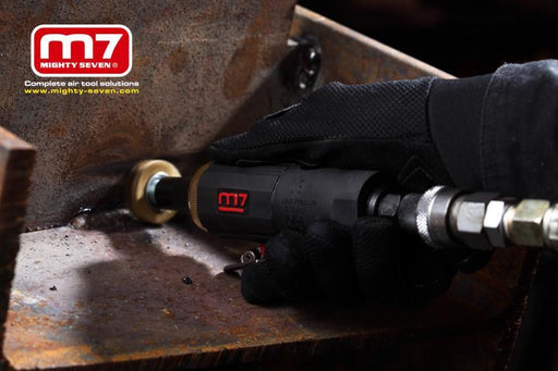 M7 Air Die Grinder 6Mm & 3Mm Straight 25000Rpm - LX2001 - Homewares, Outdoor, Phone Accessories, Cases, Speakers, Headphones + More -