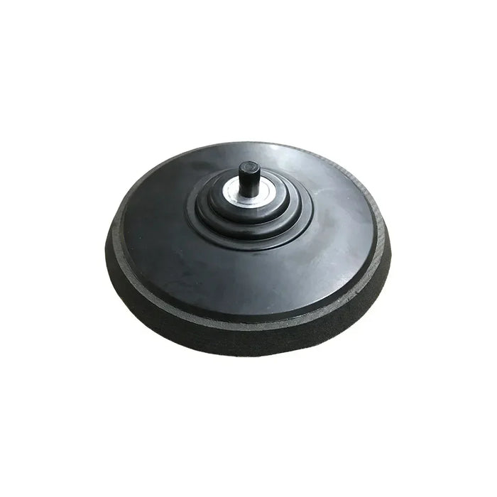 M7 Air Sander 6" / 150Mm Replacement Sanding Pad - LX2001 - Homewares, Outdoor, Phone Accessories, Cases, Speakers, Headphones + More -