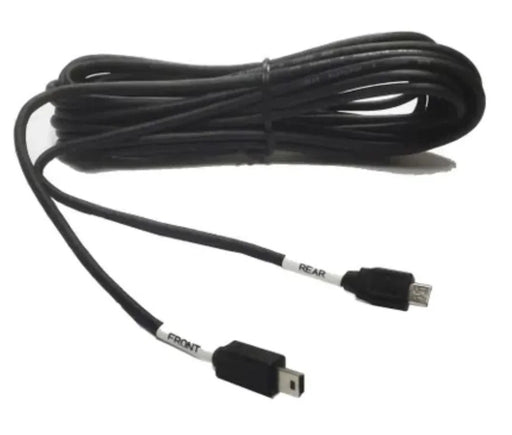 QR-AR- Extension cable for REAR Camera 11 Metre - LX2001 - Homewares, Outdoor, Phone Accessories, Cases, Speakers, Headphones + More -