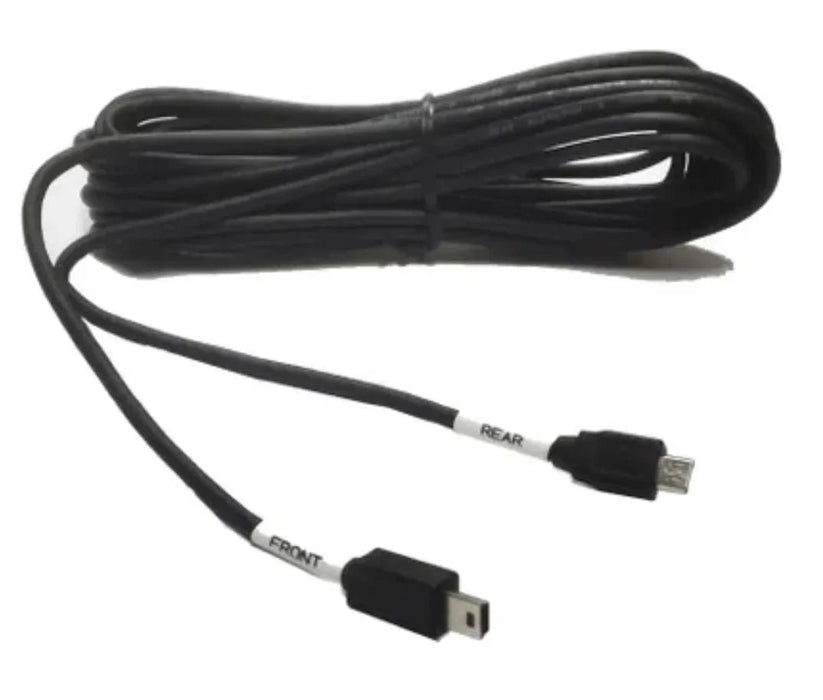 QR-AR- Extension cable for REAR Camera 11 Metre - LX2001 - Homewares, Outdoor, Phone Accessories, Cases, Speakers, Headphones + More -