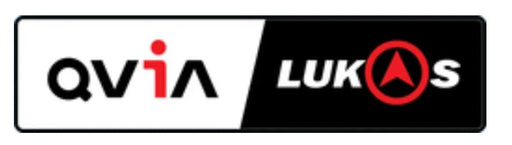 QVIA LUKAS DASHCAM Dash Cam QR-AR Hardwire Power Kit 5 Metre - LX2001 - Homewares, Outdoor, Phone Accessories, Cases, Speakers, Headphones + More -