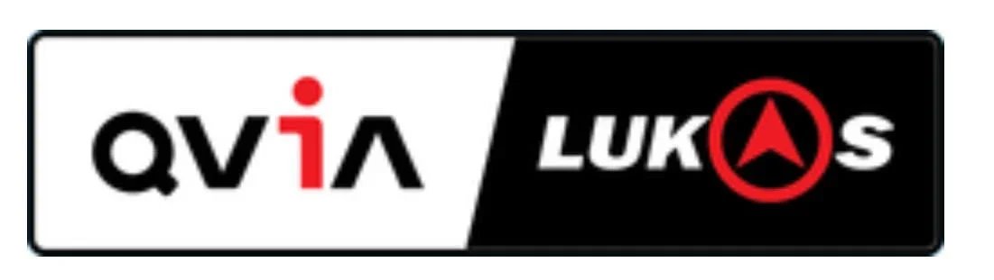 QVIA LUKAS SD Card 64GB - LX2001 - Homewares, Outdoor, Phone Accessories, Cases, Speakers, Headphones + More -