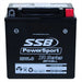 Motorcycle motorbike battery (YB9L-B) AGM 12V 9AH 200CCA BY SSB - LX2001 - Homewares, Outdoor, Phone Accessories, Cases, Speakers, Headphones + More -