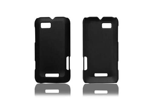 Motorola Defy Mini XT320 Rubber Case Stylus - LX2001 - Homewares, Outdoor, Phone Accessories, Cases, Speakers, Headphones + More -