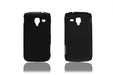 Samsung I8160 Ace 2 II Hard Rubber Case SP - LX2001 - Homewares, Outdoor, Phone Accessories, Cases, Speakers, Headphones + More -