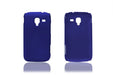 Samsung I8160 Ace 2 II Hard Rubber Case SP - LX2001 - Homewares, Outdoor, Phone Accessories, Cases, Speakers, Headphones + More -