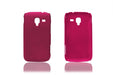 Samsung I8160 Ace 2 II Hard Rubber Case SP - LX2001 - Homewares, Outdoor, Phone Accessories, Cases, Speakers, Headphones + More -