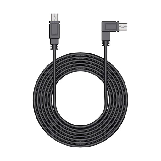 Viofo Rear Camera Cable For A129 Series 8M - LX2001 - Homewares, Outdoor, Phone Accessories, Cases, Speakers, Headphones + More -