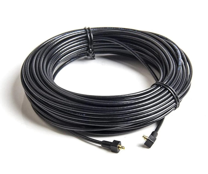 Viofo Rear Camera Cable For A139 Series 10M