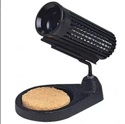 GOOT SOLDERING STAND WITH HEAVY BASE - LX2001 - Homewares, Outdoor, Phone Accessories, Cases, Speakers, Headphones + More -