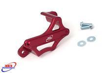 REAR CALIPER GUARD RHK ALUMINIUM HONDA CR125R 250R CRF250R 250RX 250X 450X 450R 450RX - LX2001 - Homewares, Outdoor, Phone Accessories, Cases, Speakers, Headphones + More -