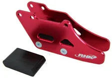 REAR CHAIN GUIDE RHK CNC MACHINED 6061-T6 ALUMINIUM HONDA CRF250R 250X 250RX 450R 450RX 450L - LX2001 - Homewares, Outdoor, Phone Accessories, Cases, Speakers, Headphones + More -