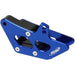 REAR CHAINGUIDE RHK CNC FROM 6061-T6 ALUMINIUM WR250F 450F YZ125 125X 250 250X 250F 250FX 450F 450FX - LX2001 - Homewares, Outdoor, Phone Accessories, Cases, Speakers, Headphones + More -