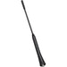 AAMP AERIAL REPLACEMENT MAST JAPANESE 227MM (M5 EXTERNAL THREAD) - LX2001 - Homewares, Outdoor, Phone Accessories, Cases, Speakers, Headphones + More -