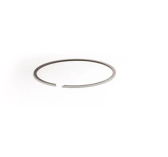 PISTON RING WOSSNER (SINGLE RING) 56MM 2 STROKE - LX2001 - Homewares, Outdoor, Phone Accessories, Cases, Speakers, Headphones + More -