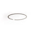 PISTON RING WOSSNER (SINGLE RING) 56MM 2 STROKE - LX2001 - Homewares, Outdoor, Phone Accessories, Cases, Speakers, Headphones + More -