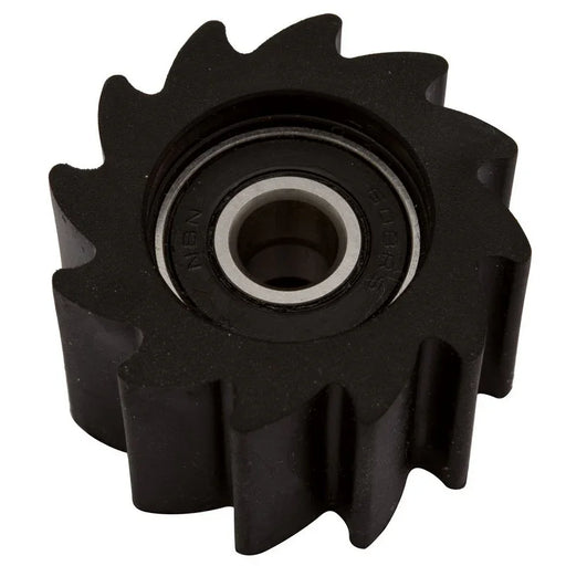 CHAIN ROLLER RTECH KAWASAKI KX250F KX450F 07-20 BLACK - LX2001 - Homewares, Outdoor, Phone Accessories, Cases, Speakers, Headphones + More -