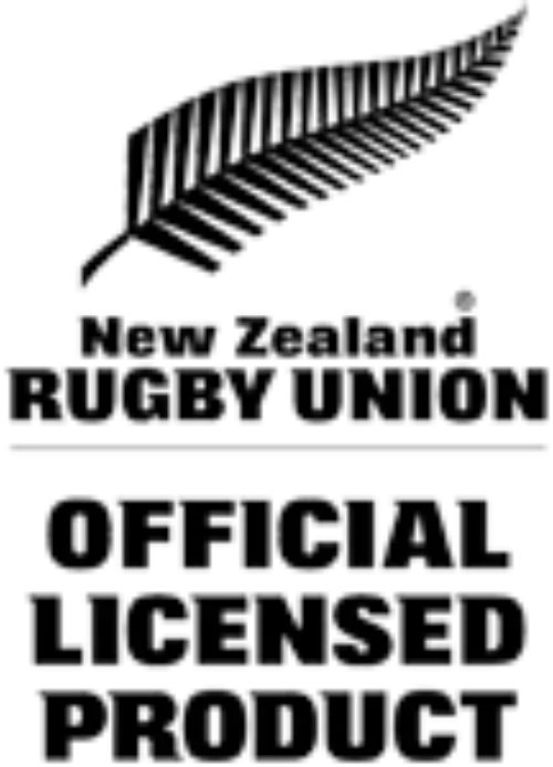 iPhone 5 Auckland Blues Case - LX2001 - Homewares, Outdoor, Phone Accessories, Cases, Speakers, Headphones + More -