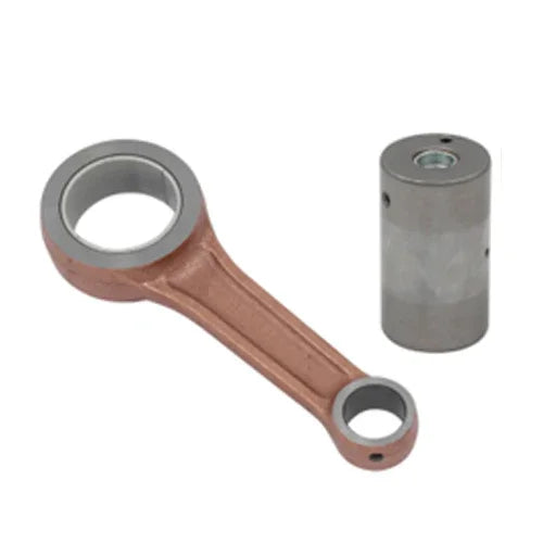 Conrod Kit Namura Kawasaki Kx250F Kx250X 21-23 - LX2001 - Homewares, Outdoor, Phone Accessories, Cases, Speakers, Headphones + More -