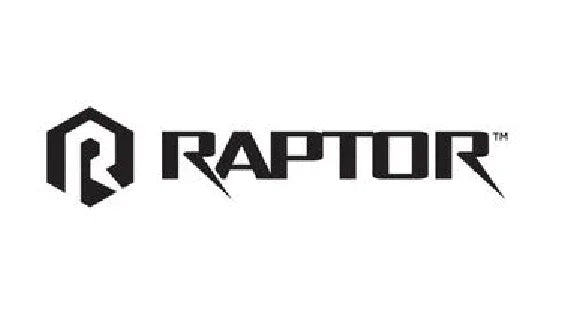 Amazon Ric4 Logo Raptor RAPTOR RCA ADAPTER FEMALE TO 2 MALE — LX2001 - Homewares, Outdoor ...