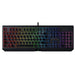 Razer BlackWidow Ultimate – Mechanical Gaming Keyboard RZ03-01703000-R3M1 814855025329 - LX2001 - Homewares, Outdoor, Phone Accessories, Cases, Speakers, Headphones + More -