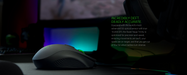 Razer_Naga_Trinity_-_Multi-Color_Wired_MMO_Gaming_Mouse_RZ01-02410100-R3M1_Misc_1_RYI18XC79731.PNG