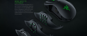 Razer_Naga_Trinity_-_Multi-Color_Wired_MMO_Gaming_Mouse_RZ01-02410100-R3M1_Misc_2_RYI18Y8IB20J.PNG